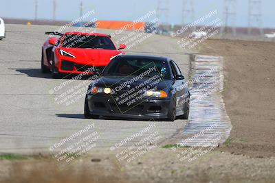 media/Dec-21-2025-Speed Ventures (Sun) [[49cb7d784c]]/Orange Group/Session 2/